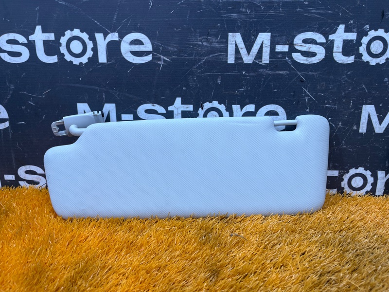 Козырек солнцезащитный, 1500 рублей, Красноярск