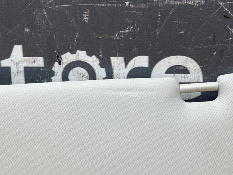 Козырек солнцезащитный, 1500 рублей, Красноярск