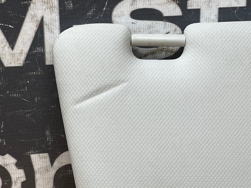 Козырек солнцезащитный, 1500 рублей, Красноярск