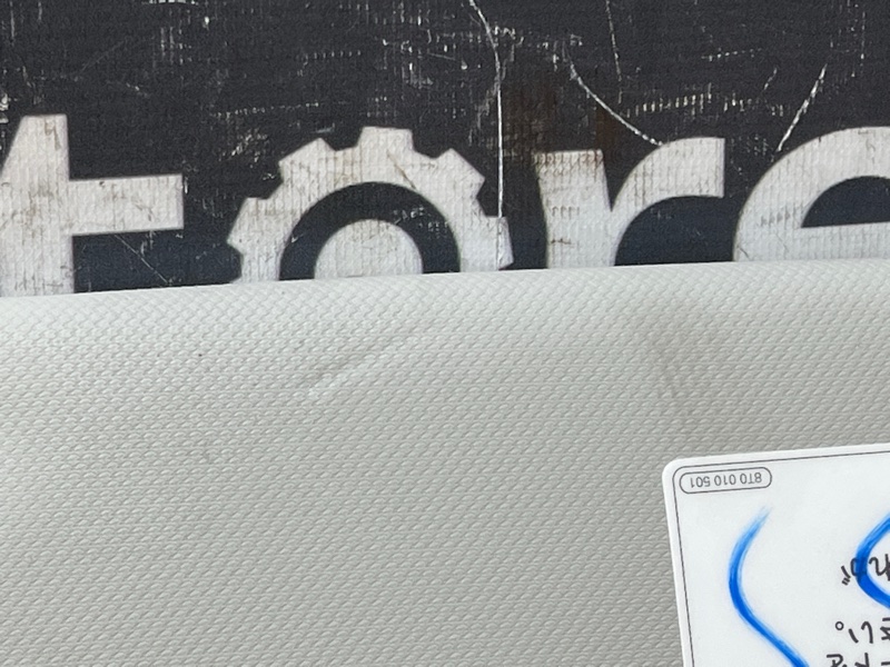 Козырек солнцезащитный, 1500 рублей, Красноярск