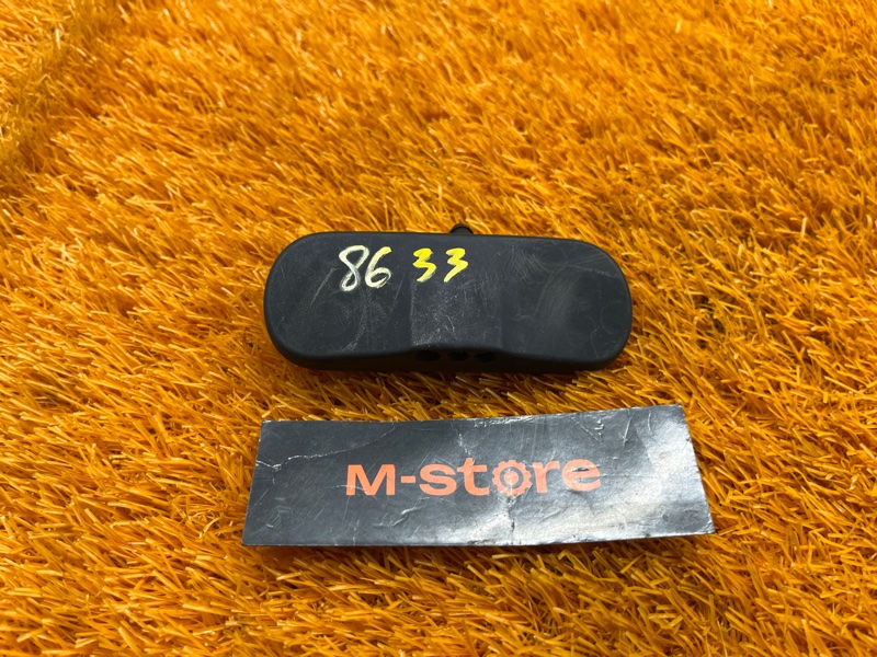 форсунка омывателя, 800 рублей, Красноярск