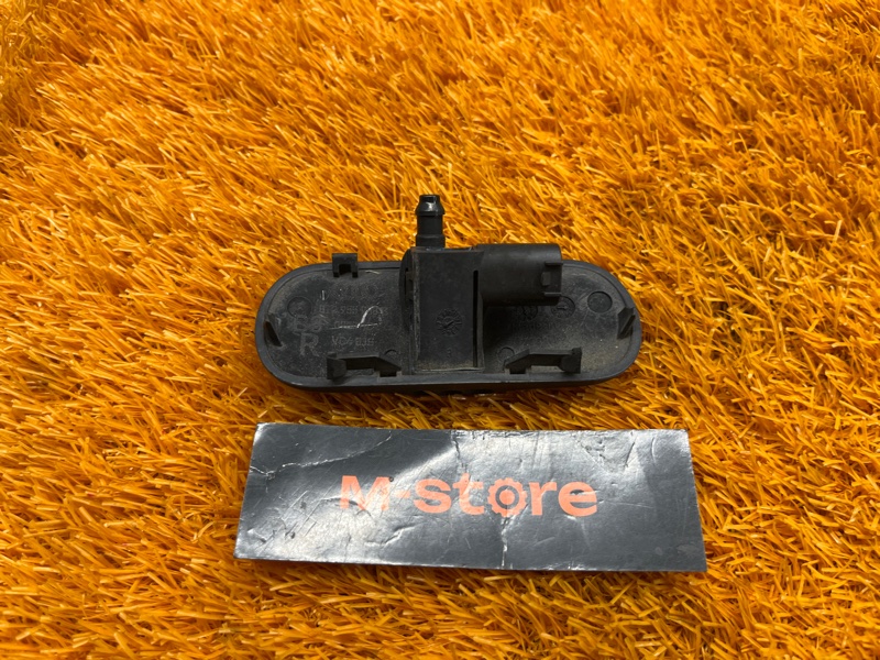 форсунка омывателя, 800 рублей, Красноярск