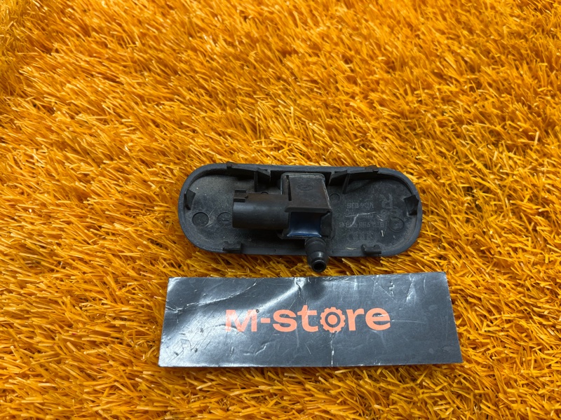 форсунка омывателя, 800 рублей, Красноярск