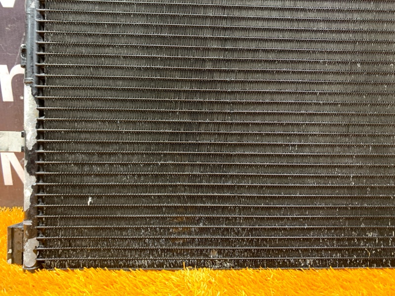 радиатор кондиционера, 2500 рублей, Красноярск