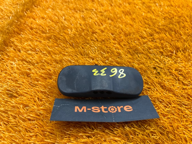 форсунка омывателя, 500 рублей, Красноярск