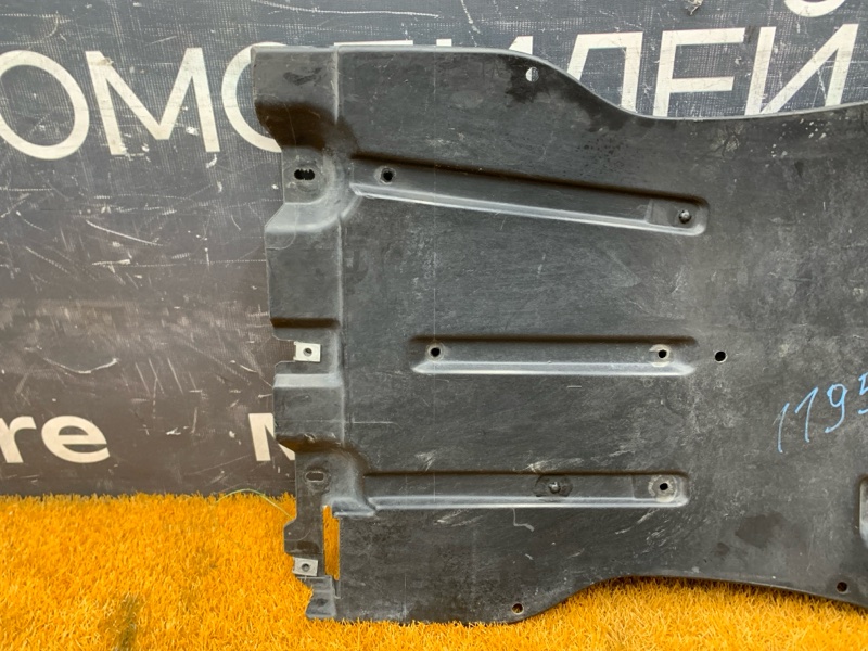 Защита АКПП, 4000 рублей, Красноярск