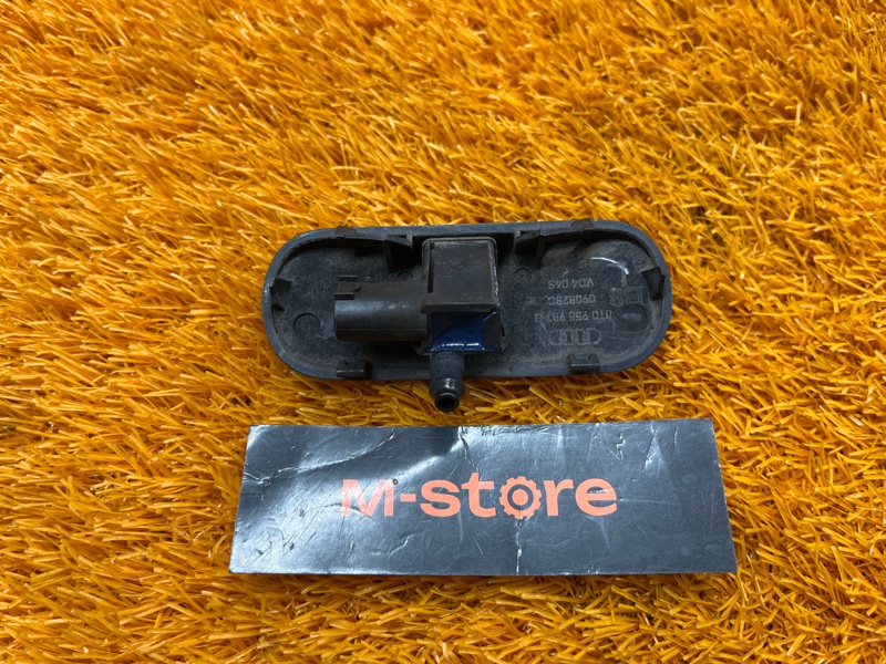 форсунка омывателя, 500 рублей, Красноярск