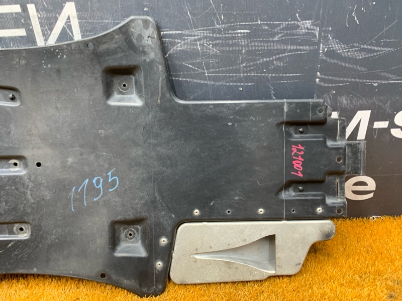 Защита АКПП, 4000 рублей, Красноярск