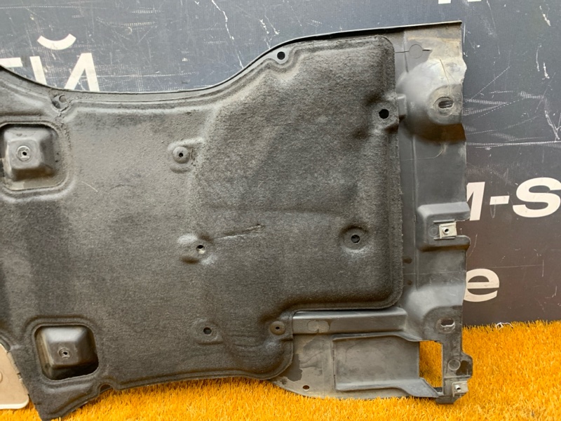 Защита АКПП, 4000 рублей, Красноярск