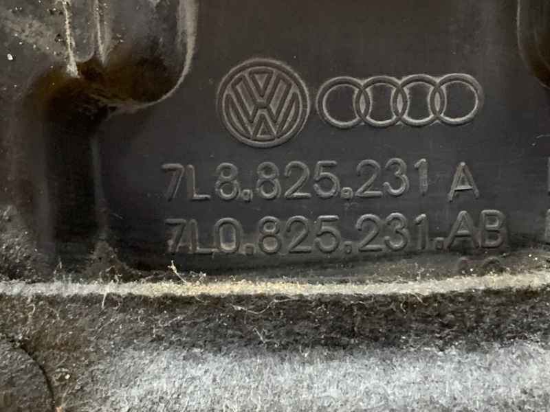 Защита АКПП, 4000 рублей, Красноярск