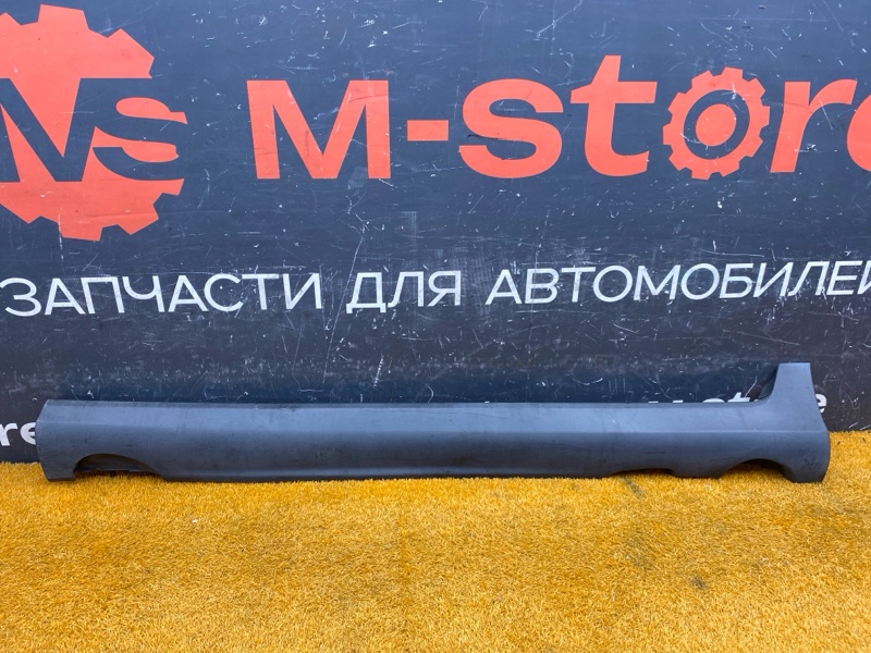 накладка на порог, 3000 рублей, Красноярск