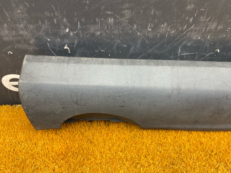 накладка на порог, 3000 рублей, Красноярск