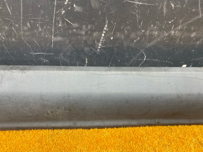 накладка на порог, 3000 рублей, Красноярск