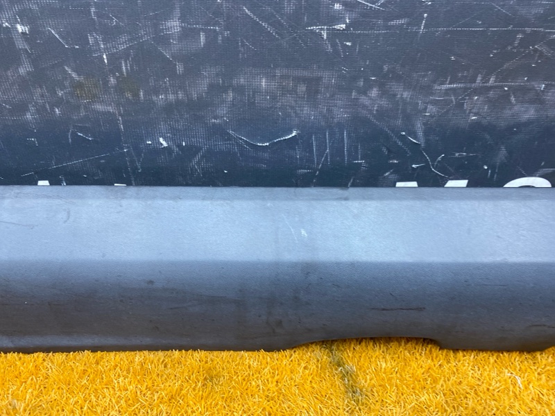 накладка на порог, 3000 рублей, Красноярск