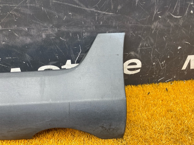 накладка на порог, 3000 рублей, Красноярск