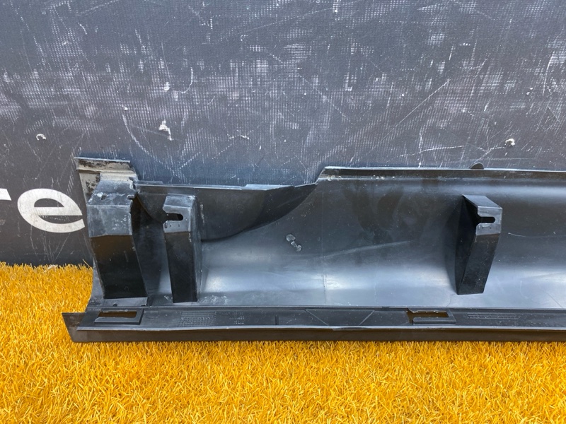 накладка на порог, 3000 рублей, Красноярск