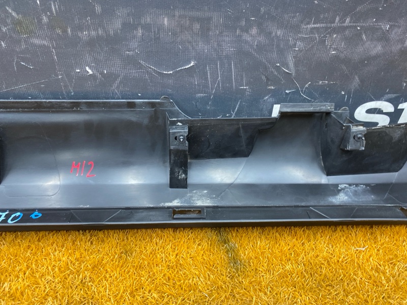 накладка на порог, 3000 рублей, Красноярск