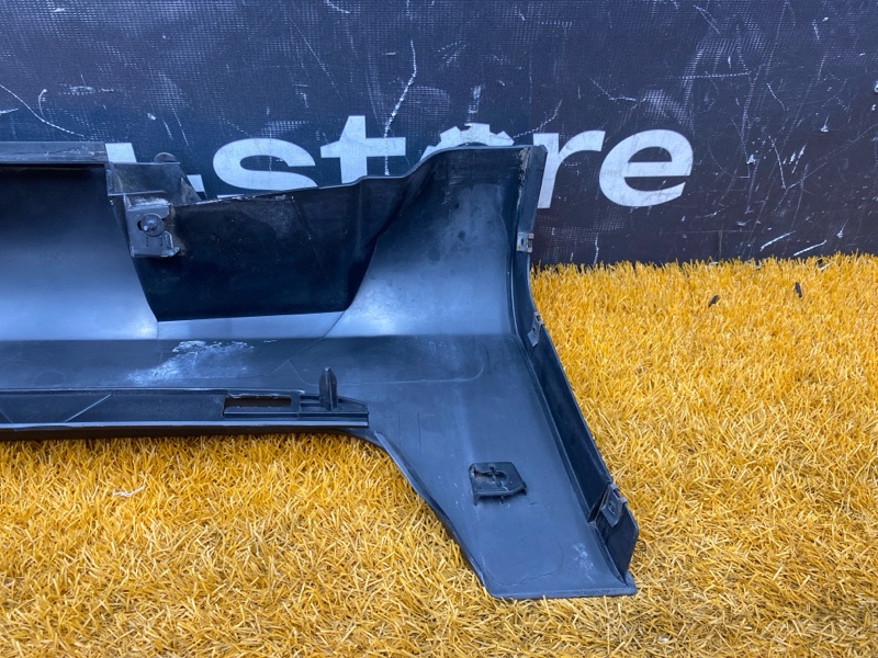 накладка на порог, 3000 рублей, Красноярск