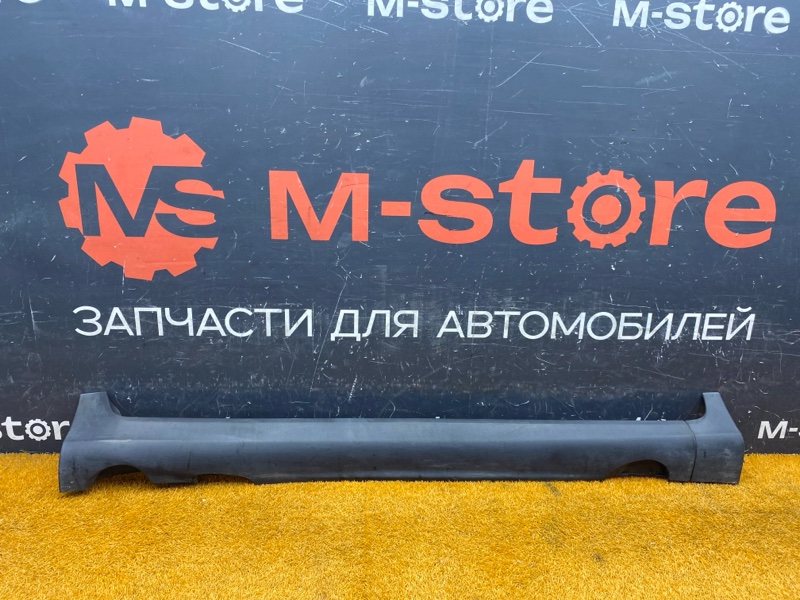 накладка на порог, 3500 рублей, Красноярск