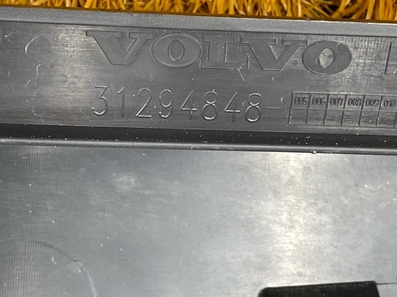 накладка на порог, 3000 рублей, Красноярск