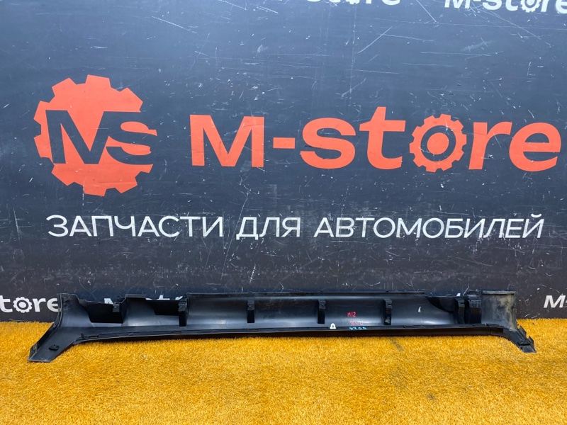 накладка на порог, 3500 рублей, Красноярск