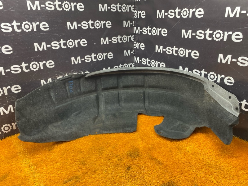 подкрылок, 1200 рублей, Красноярск