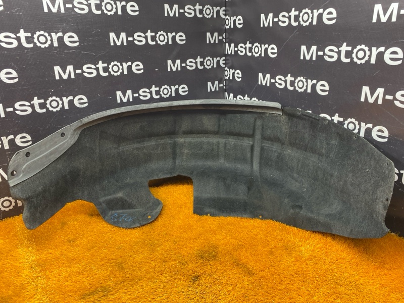 подкрылок, 1500 рублей, Красноярск