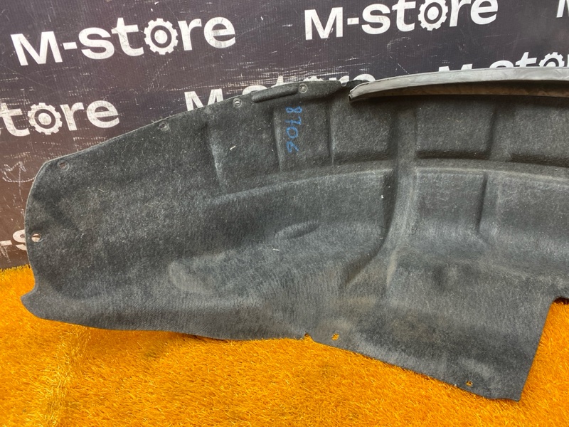 подкрылок, 1200 рублей, Красноярск