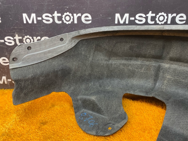 подкрылок, 1500 рублей, Красноярск