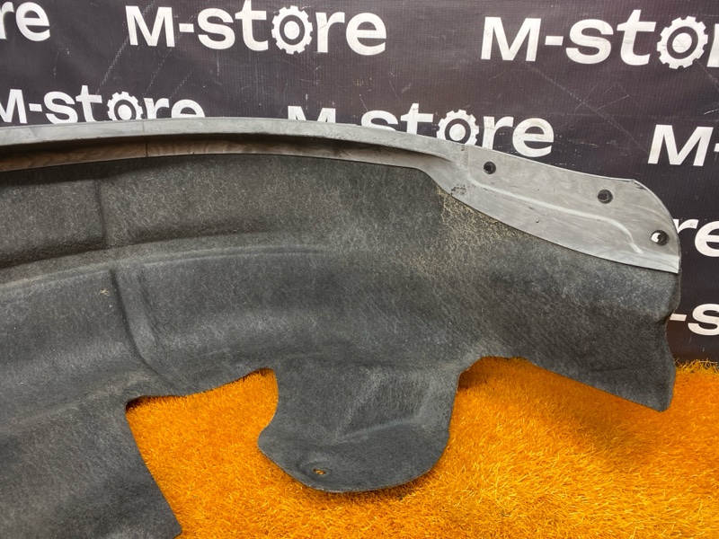 подкрылок, 1200 рублей, Красноярск