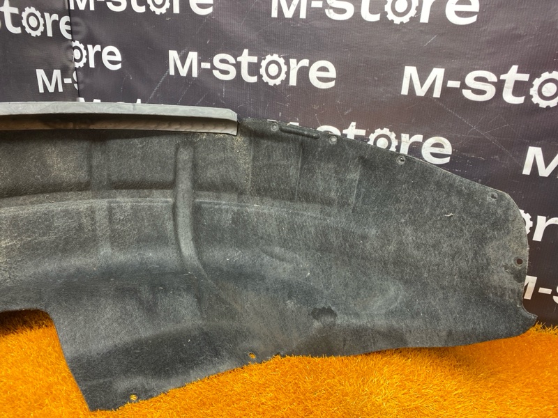 подкрылок, 1500 рублей, Красноярск