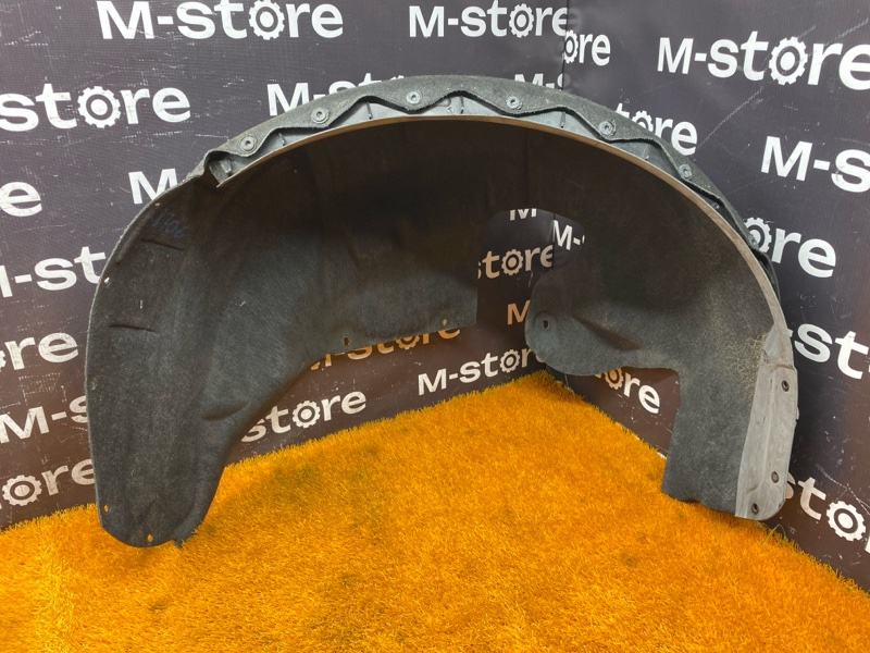 подкрылок, 1200 рублей, Красноярск