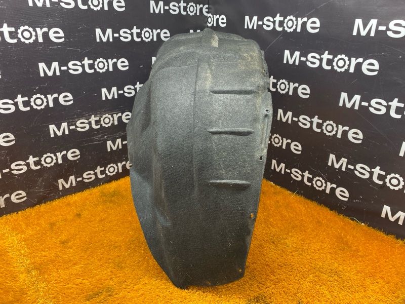 подкрылок, 1200 рублей, Красноярск