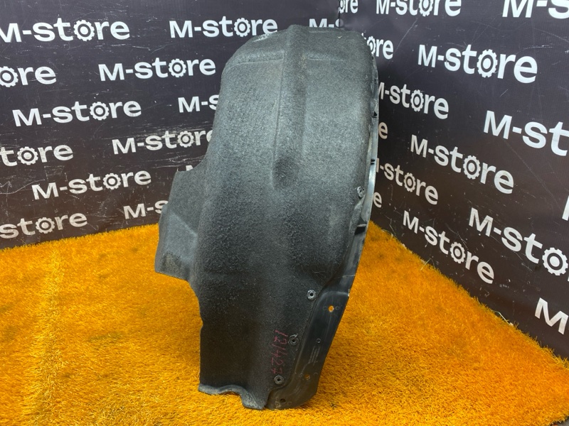 подкрылок, 1500 рублей, Красноярск