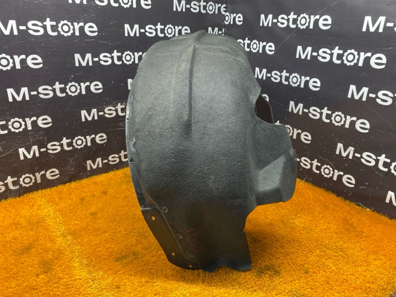 подкрылок, 1200 рублей, Красноярск