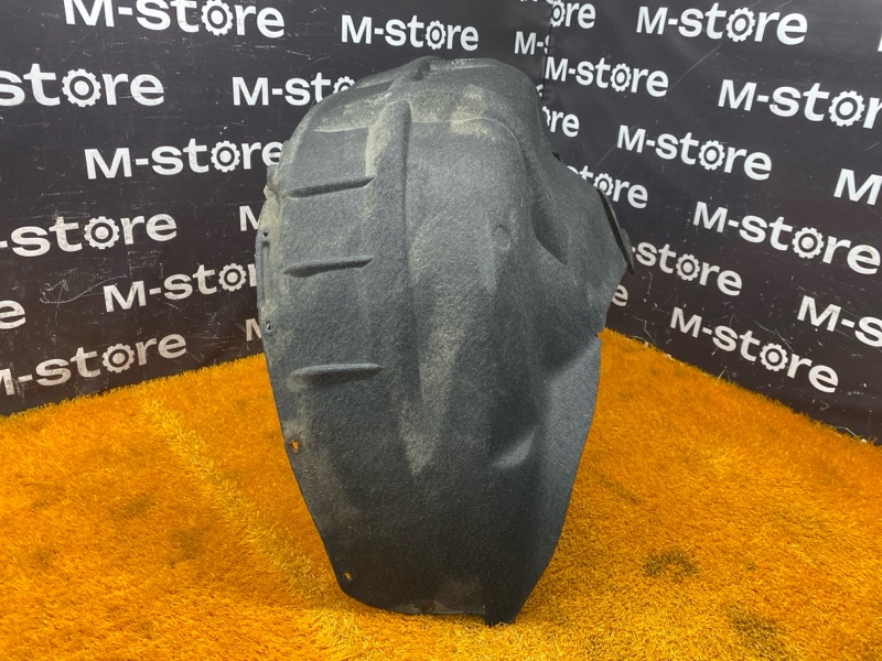 подкрылок, 1500 рублей, Красноярск