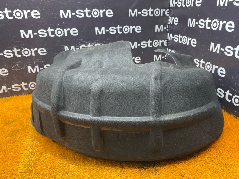 подкрылок, 1200 рублей, Красноярск