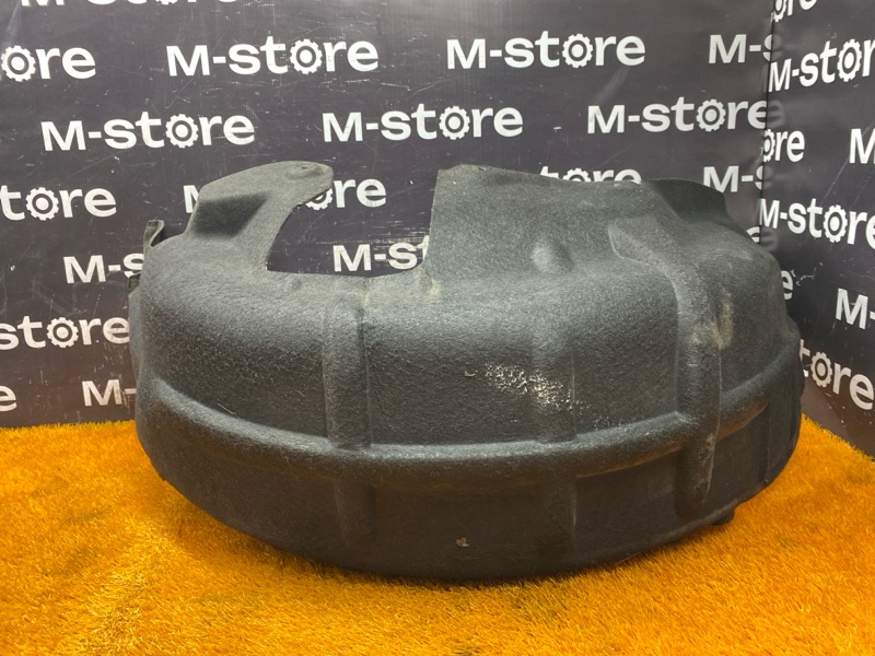 подкрылок, 1500 рублей, Красноярск