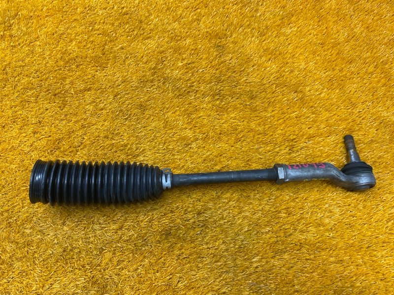 тяга рулевая, 1500 рублей, Красноярск