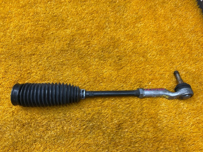 тяга рулевая, 1500 рублей, Красноярск