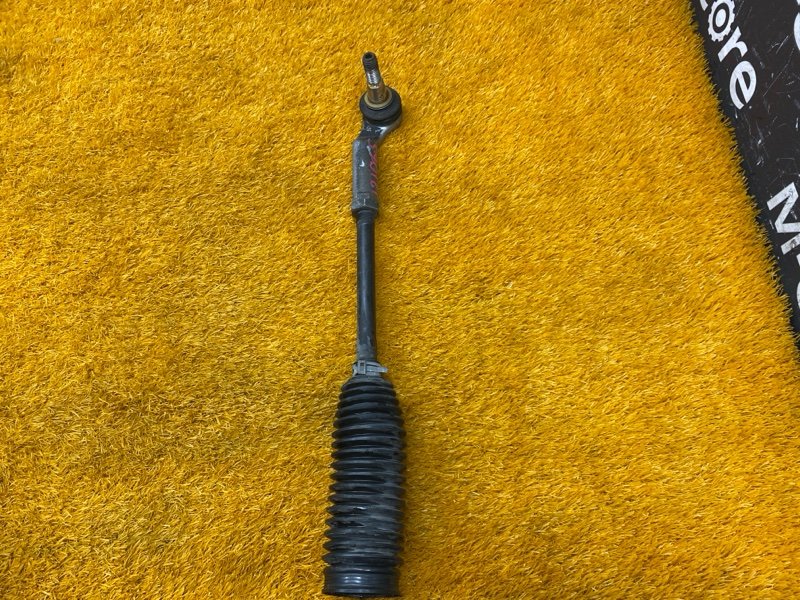 тяга рулевая, 1500 рублей, Красноярск