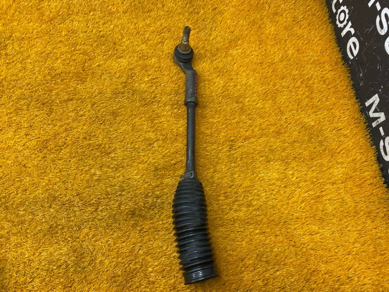 тяга рулевая, 1500 рублей, Красноярск