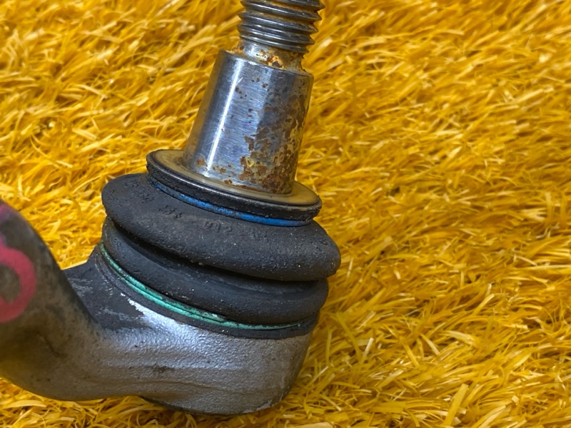 тяга рулевая, 1500 рублей, Красноярск