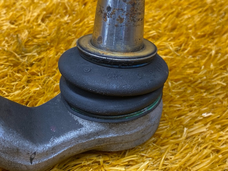 тяга рулевая, 1500 рублей, Красноярск