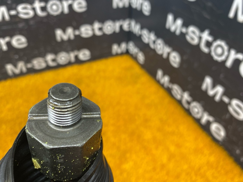 тяга рулевая, 1500 рублей, Красноярск