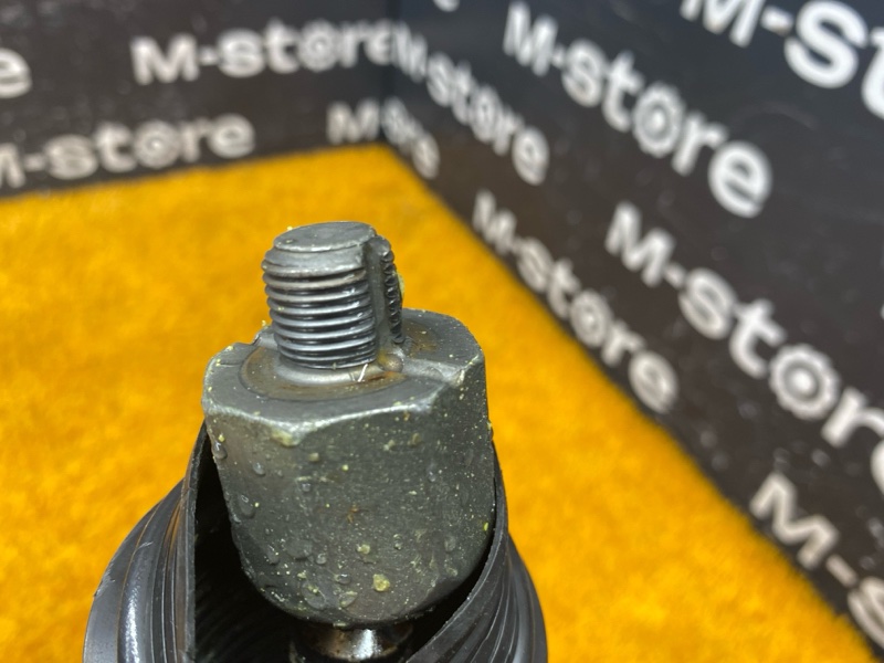 тяга рулевая, 1500 рублей, Красноярск