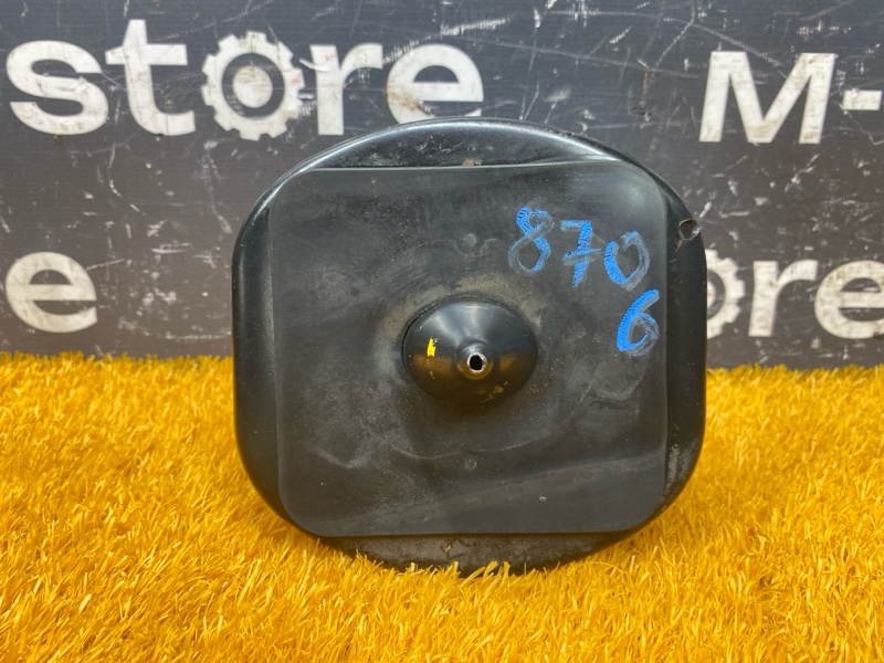 опора пружины, 300 рублей, Красноярск