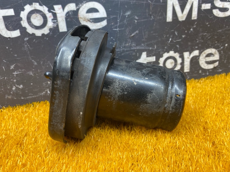 опора пружины, 300 рублей, Красноярск