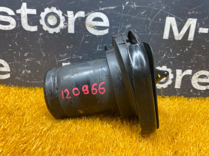 опора пружины, 300 рублей, Красноярск