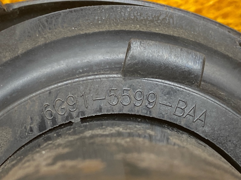 опора пружины, 300 рублей, Красноярск